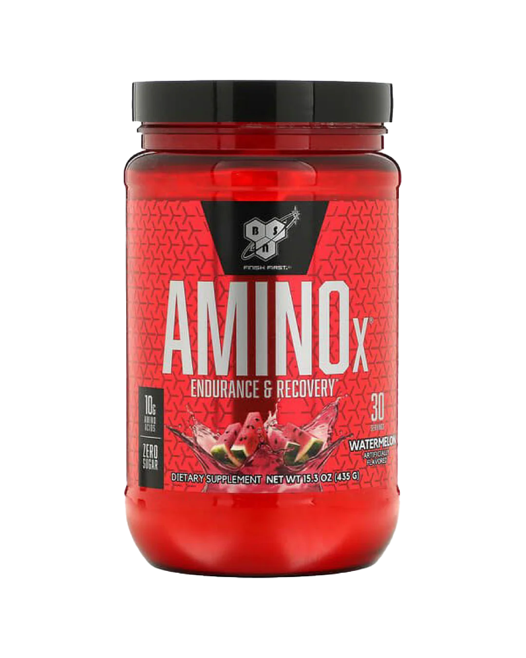 AMINOX