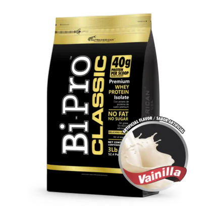 Bi pro Classic